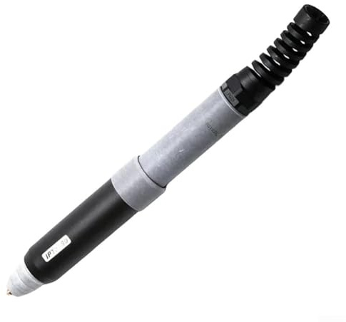 Torcia verticale NonHF del plasma di CNC 09810 per IPT80 PTM80 PT80 IPTM80 80s con la vetroresina ed il corpo d'ottone progettato per i sistemi di taglio al plasma