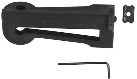 Pialla ad per legno Pialla per bordi Utensile per pialla angolare manuale per la lavorazione del legno Sbavatura Rifilatura 20x12x2 R3 Materiali eccellenti Design ergonomico