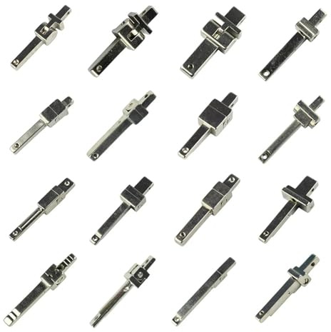 DQZRTUECA 2 pezzi Cerniere a molla for occhiali Parti metalliche multicolore for aste con montatura in acetato(9079)