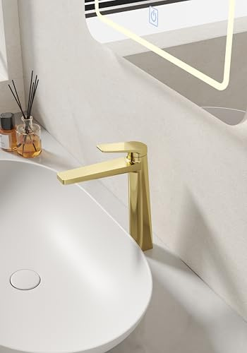 Taps forpipes and Pipelines Being Parts of Sanitary installations