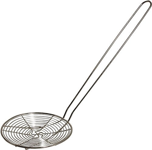 Metaltex 201014010 Schiumarola 42,2 x 14,3 x 8 cm