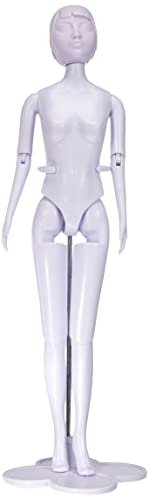 Vervaco Ma poupée Mannequin Couture