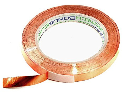 .< Per nastri da una larghezza massima di 25 mm>