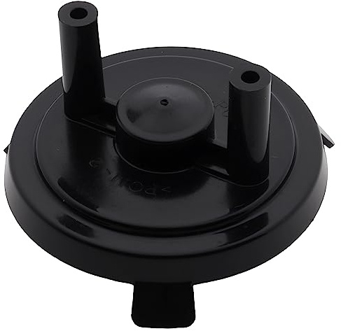 Ariete disco beccucci imbuto MCE31-P031 braccetto macchina caffè Moderna 1318