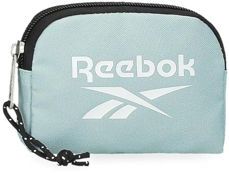 Reebok Boston Porte-Monnaie