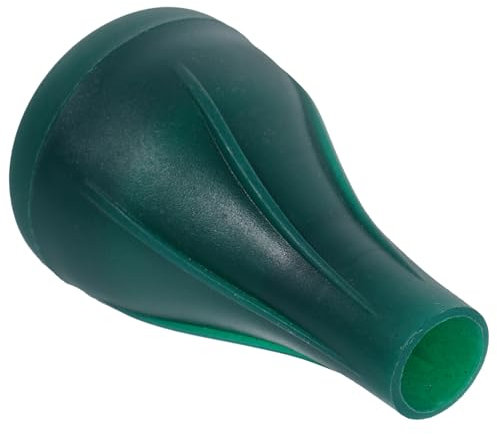 IWOWHERO Gießkannenkopf Aus Pp-material Für Gartenarbeit Tragbarer Bewässerungsregner Mit Gießauslauf Kompatibel Als Gießkannendüse Für Blumen Und Pflanzen