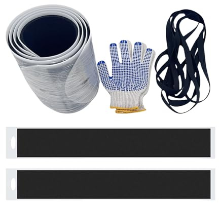 Roulements pour déménagement d'appareils électroménagers - Coussinets coulissants pour meubles, pour charges lourdes | coulissantes durables et portantes, pour surfaces lisses sur moquette, carrelage