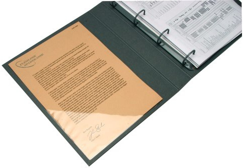 Pelltech Selbstversiegelnde Laminierkarten, 100 mm x 100 mm Eck Pocket, 100 Stück, Transparent