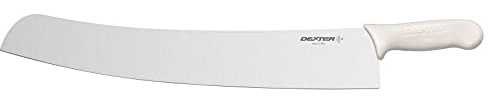 Dexter-Russell 18073