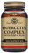 Solgar Quercitina Complex con Ester-C Plus Cápsulas vegetales - Envase de 50