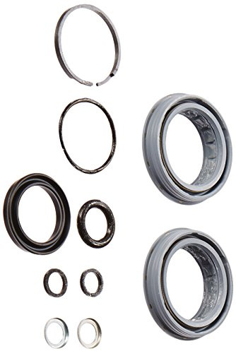 Rock Shox Gabel Service Kit Recon, Mehrfarbig, 5 x 5 x 3 cm, 00.4315.032.010