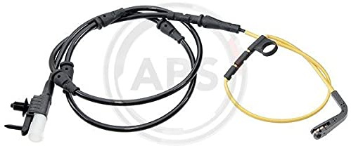 ABS 39783 freinage Amplificateur