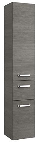 Pelipal Hochschrank FOKUS 4010
