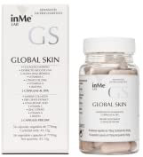 INME GLOBAL SKIN 56 CÁPSULAS