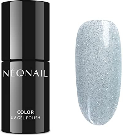 NEONAIL Hybrid-Nagellack WEDDING EMCEE 7,2 ml UV/LED