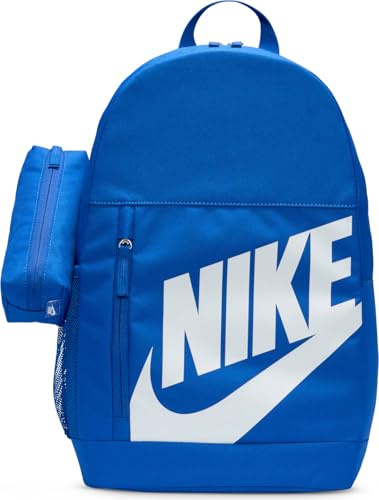 NikeKinderrucksack(20l),DR6084