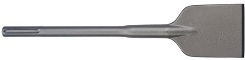 Metabo SDS-maxAsphaltmeißel, 400 x 90 mm, 623384000
