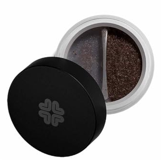 Lily Lolo Mineral Eye Shadow - Moonlight - 2g