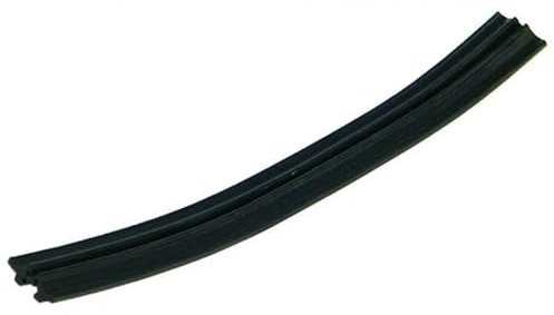 FLOPLAST 112mm Round Gutter Seal - Bag of 2