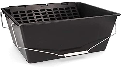 CUBE POUR PEINTURE 16 LITRES