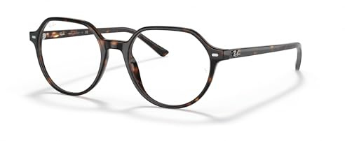 Ray-Ban Unisex 0rx5395 Sonnenbrille