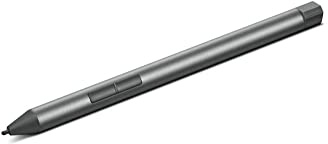 LENOVO Penna digitale grigia