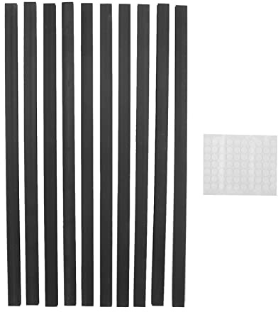 Kaffeepadhalter Selbstklebend Große Kapazität Platzsparend für OriginalLi Green Mountain Silimom – Ideal für Küche & kleine Räume – Einfache Montage