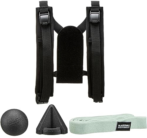 Blackroll® - Office Box 2.0 S/M/L