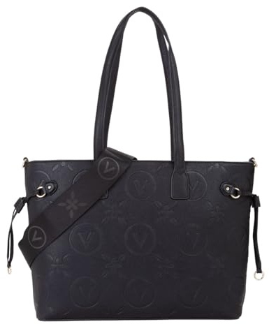 Valentino Samba Re HANDBAG