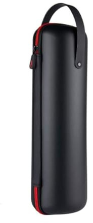 OnIUeZky Sacs de Refroidisseur de vin Simples, Porte-Fourreau à vin isolé pour Les Voyages, Pique-Nique, Plage Super Cadeau pour Amant, ..