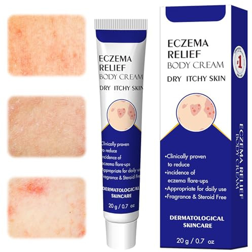 Salbe,Feuchtigkeitscreme,Pflegesalbe,Beruhigt die Haut,Hautberuhigende,Feuchtigkeitspflege,Repair Creme,Ekzem Creme,Pflegecreme für Trockene,für Männer und Frauen