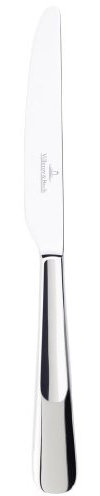 Villeroy & Boch Farmhouse Touch Besteck Dessertmesser 207 mm