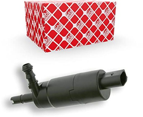 febi bilstein 26274 Washer Pump