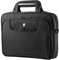 HP - PC Hp 14 Value Topload Value Borsa con Apertura in Alto per Notebook da 35,5 cm (14 Pollice), Grigio