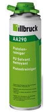 illbruck AA 290 Professioneller Reiniger für Monatagepistole 500 ml