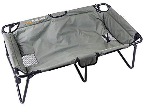 Leeda Rogue Carp Cradle