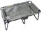 Leeda Rogue Carp Cradle