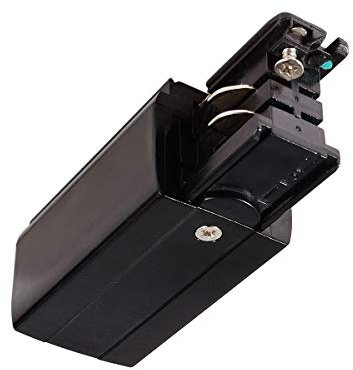 Sistema binario a 3 fasi, 230 V, linea D ele DEKO-LIGHT 710011