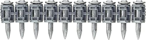 Hilti Clou gaz X-GN 27 MX, 750 Pièce, 340230