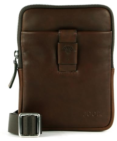 Joop! - Herren ShoulderBag Loreto Rafael