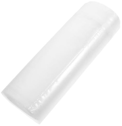 iplusmile Luftverpackungsbeutel Aufblasbar Für Versand Verpackungsfüller Schutzbeutel Zum Formerhalten Luftkissen Versandverpackung Füllmaterial Zum Schutz Vor Druck Und Stößen