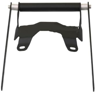 Systèmes Fixation Support De Navigation GPS pour Téléphone Portable pour Moto pour XADV750 pour X-XADV 750 pour X-ADV750 2021-2024 Avant pour Smartphone Support Plaque Navigation