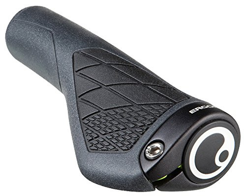 Ergon