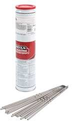 Welding Rod 7018 MR 1/8 In 14 L 10 lb.