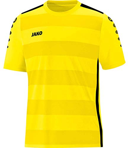 JAKO Celtic 2.0 Trikot Kurzarm Herren