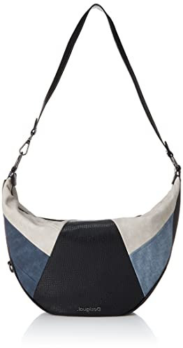 Desigual BOLS_STERLINA NAMPA