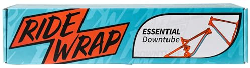 Ridewrap Essential Frame Protection Kit