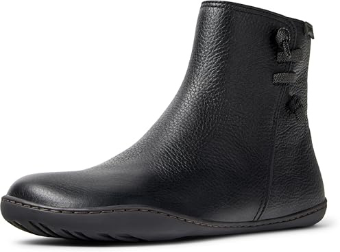 Camper Damen Peu Cami K400676Ankle Boot