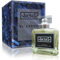 Viksel Parfüm Herren 100ml - Eau de Toilette für Herren Holzig, Zitrus/Hesperidisch, Würzig Herrendüfte (Pfeffer, Leder, Lavendel, Zitrone, Grapefruit, Amber trocken, Vetiver), VL XXXVIII