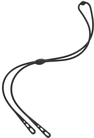 WRITWAA Wimpernverlängerungshilfe aus Silikon Schwarzes Pinzettenhalter Armband für Wimpern Verhindert Abrutschen Elastisch und Bequem